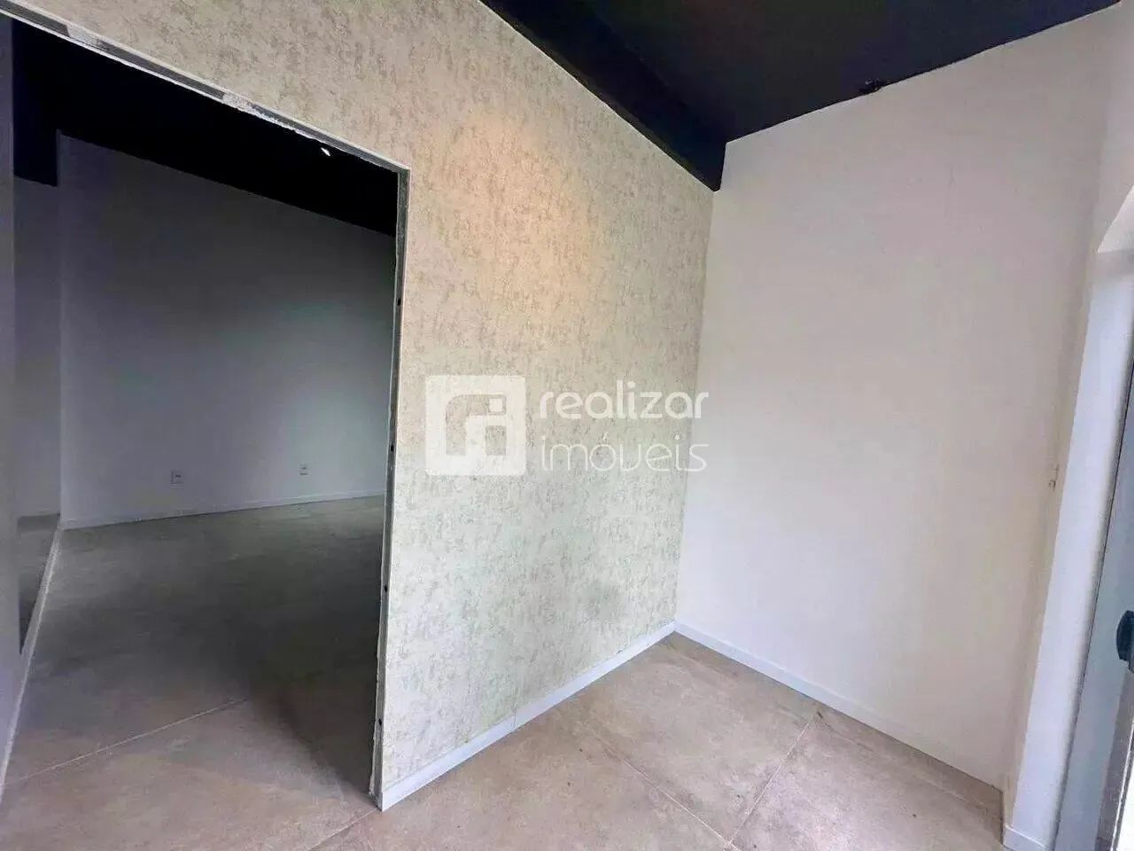 Sala comercial no bairro Coqueiros Florianópolis - Foto 4