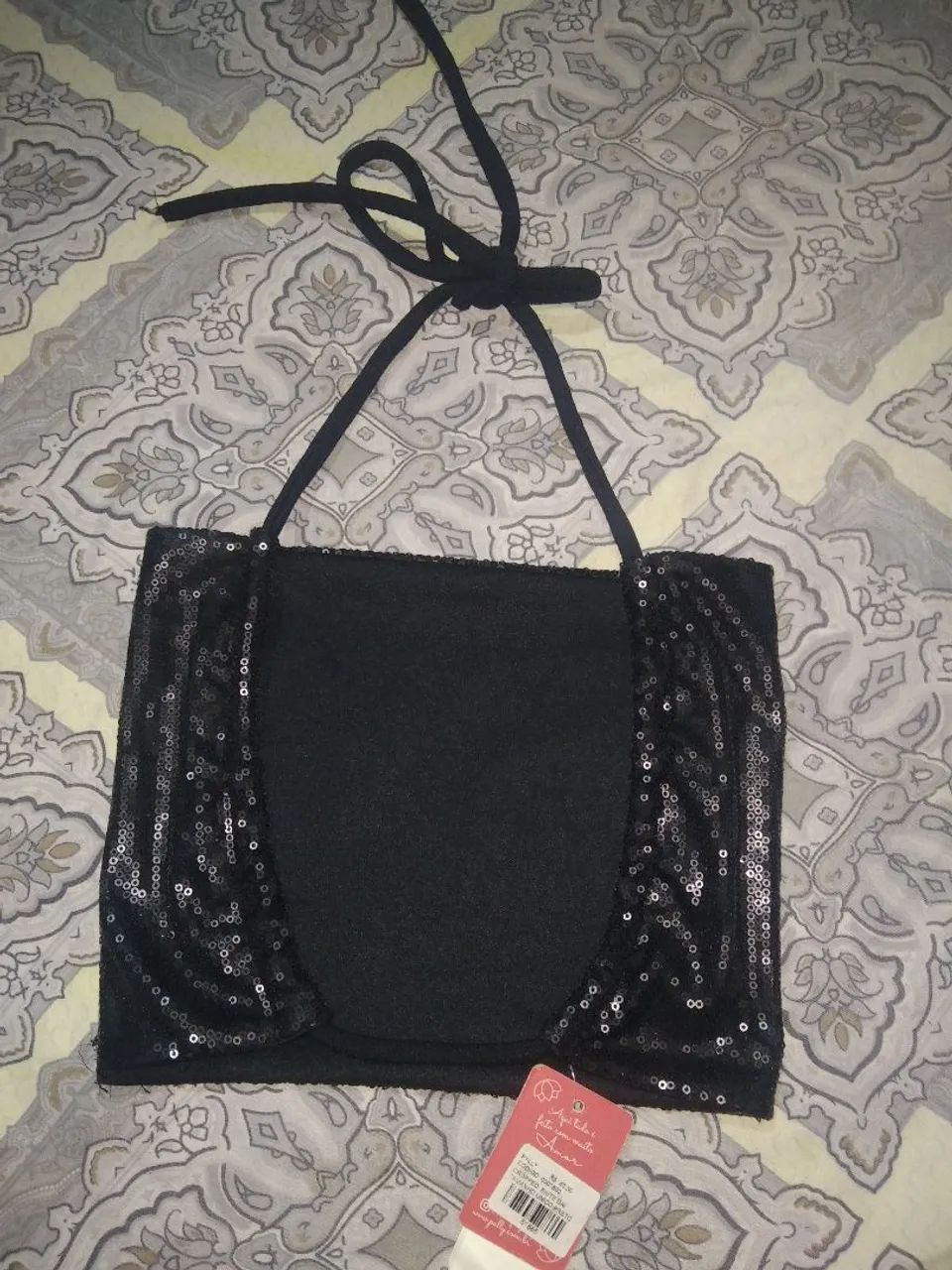 Cropped - Foto 2