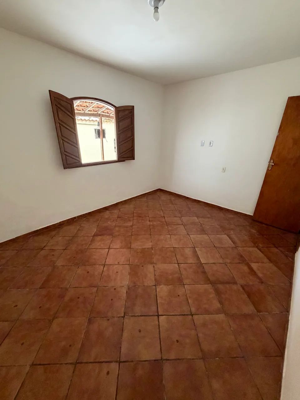 Casa 3 quartos em Vitória  - Foto 2