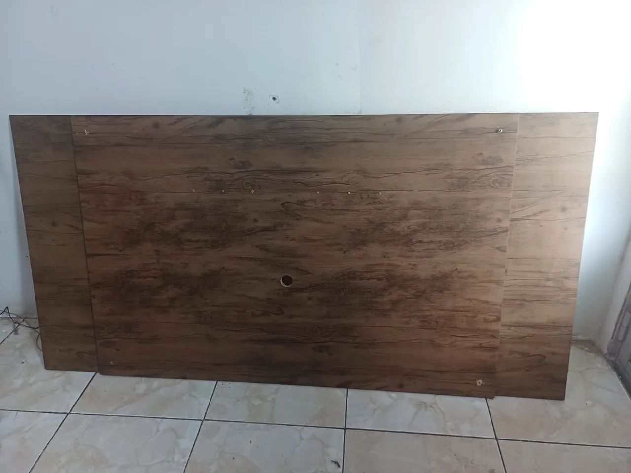 Painel de televisao - Foto 2