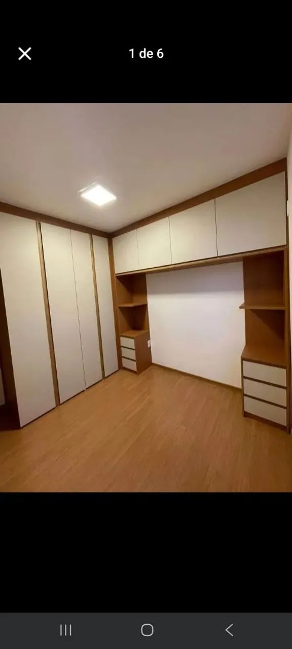 Móveis planejados de ótima qualidade  - Foto 5