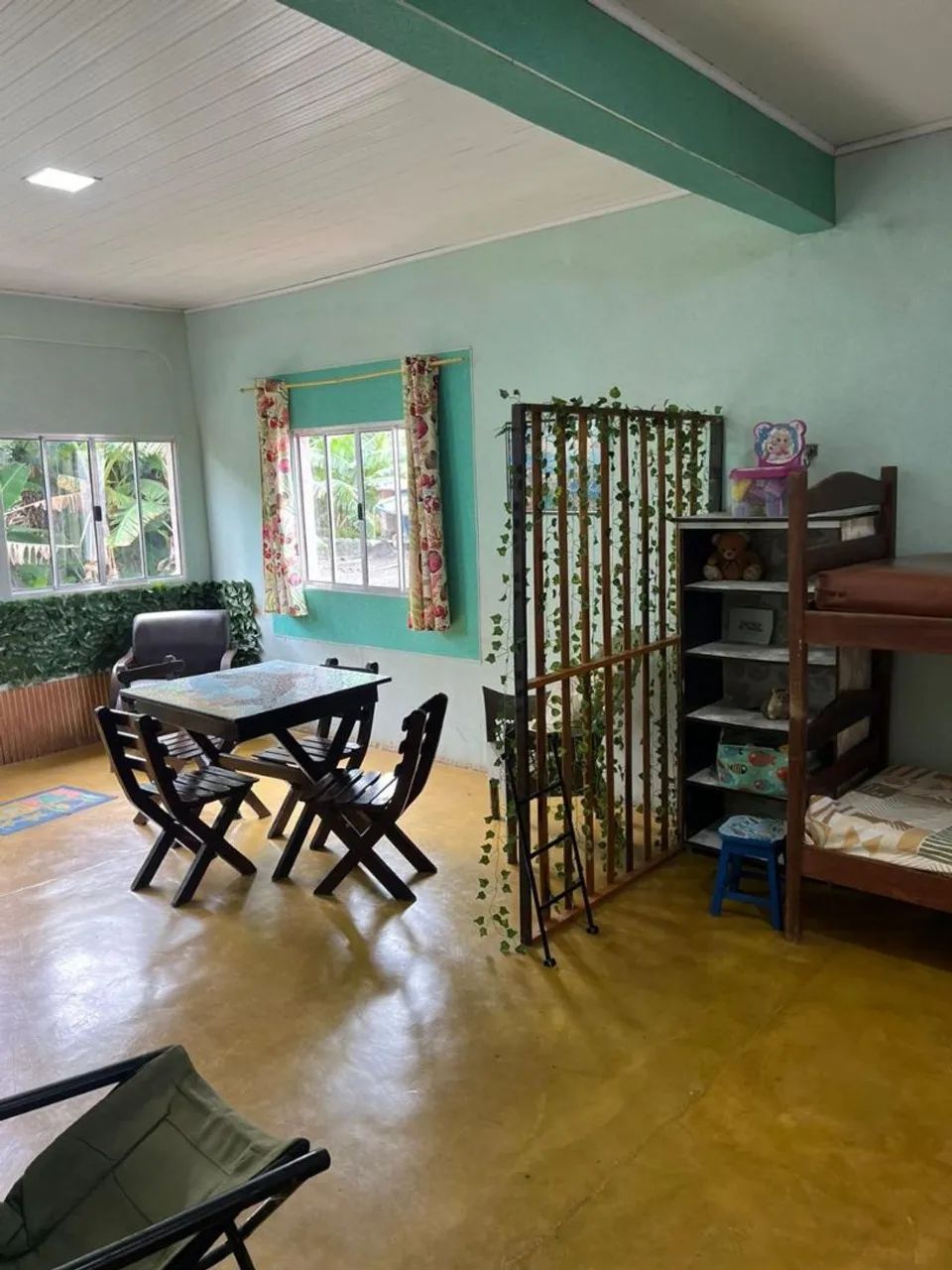 Casa para temporada Guarapari  - Foto 5