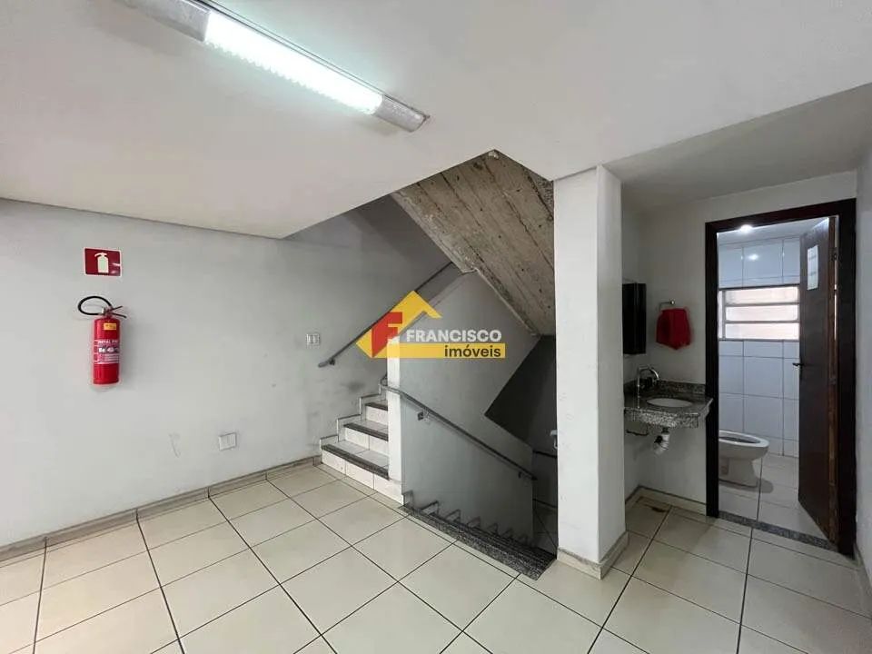 Loja localizado no bairro Bom Pastor - Foto 3