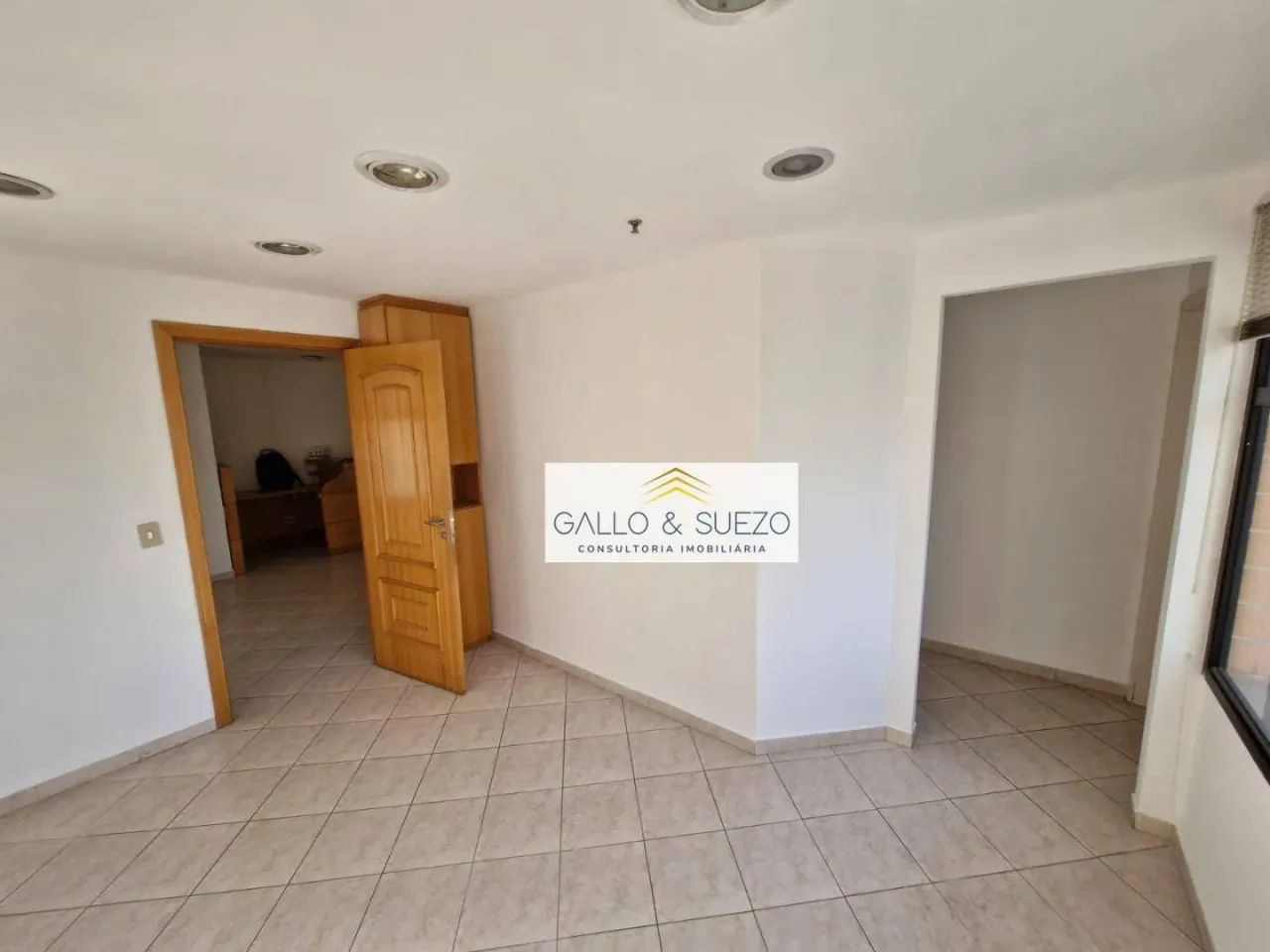 Conjunto, 42 m² - venda por R$ 380.000,00 ou aluguel por R$ 3.132,71/mês - Vila Clementino - Foto 6