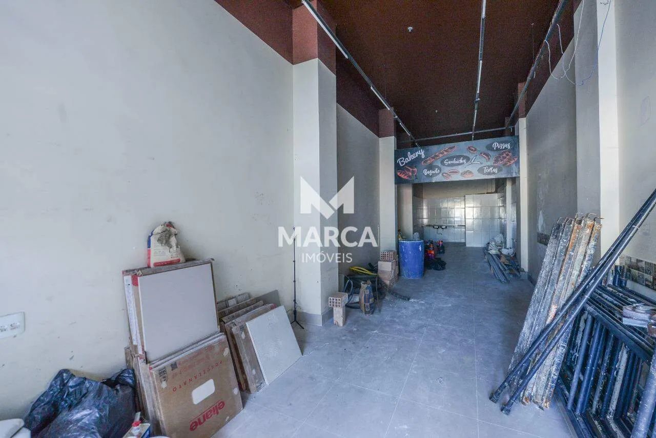Loja para aluguel, 1 vaga, Nova Suíssa - Belo Horizonte/MG - Foto 2
