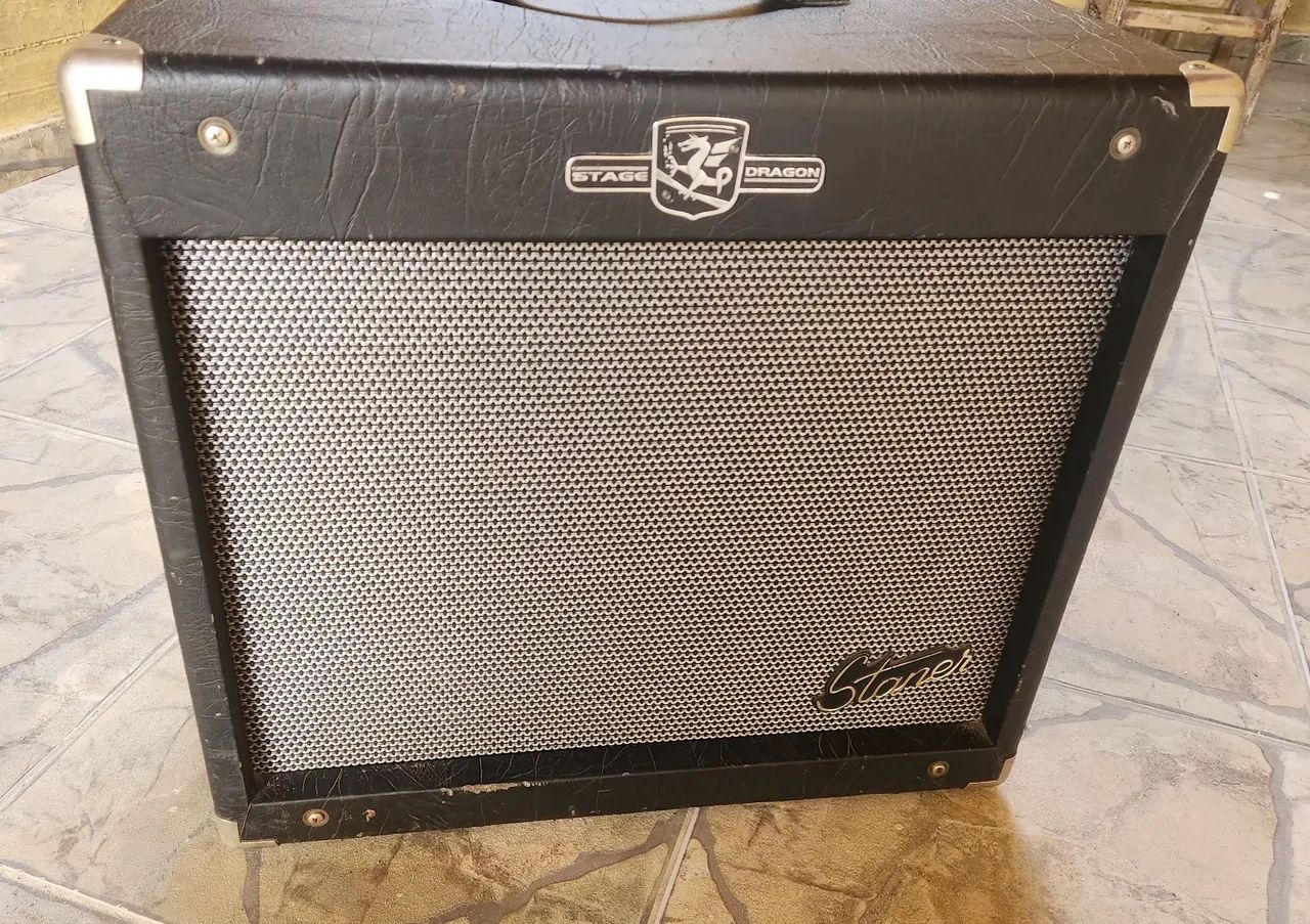 Staner bx200