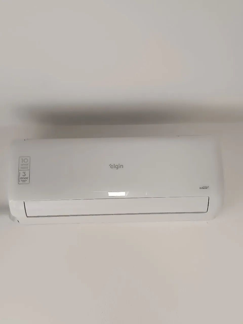 Instalação, limpeza,consertos