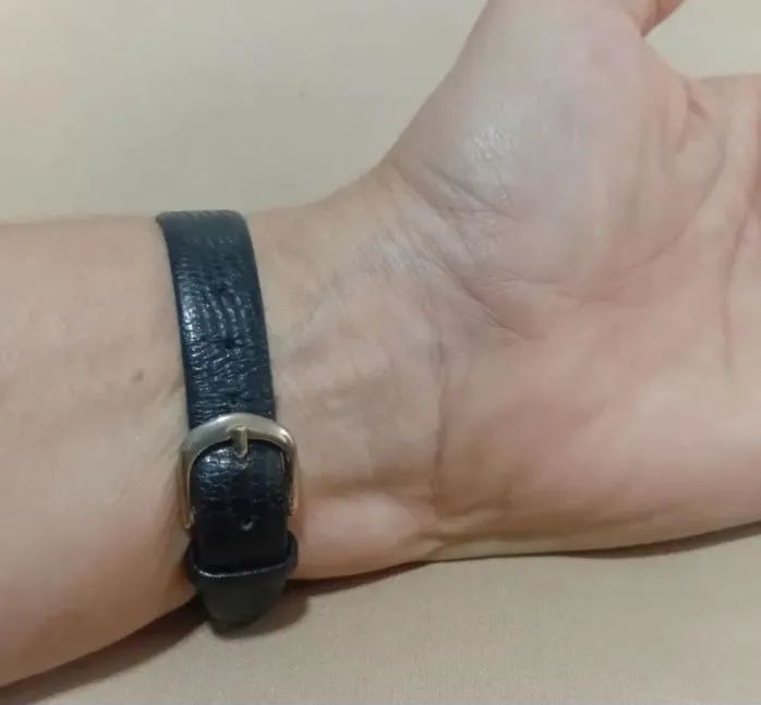 Mondaine feminino  - Foto 3