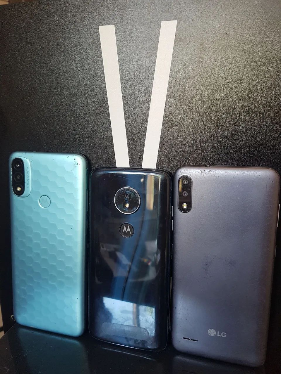 Celulares! - Foto 5