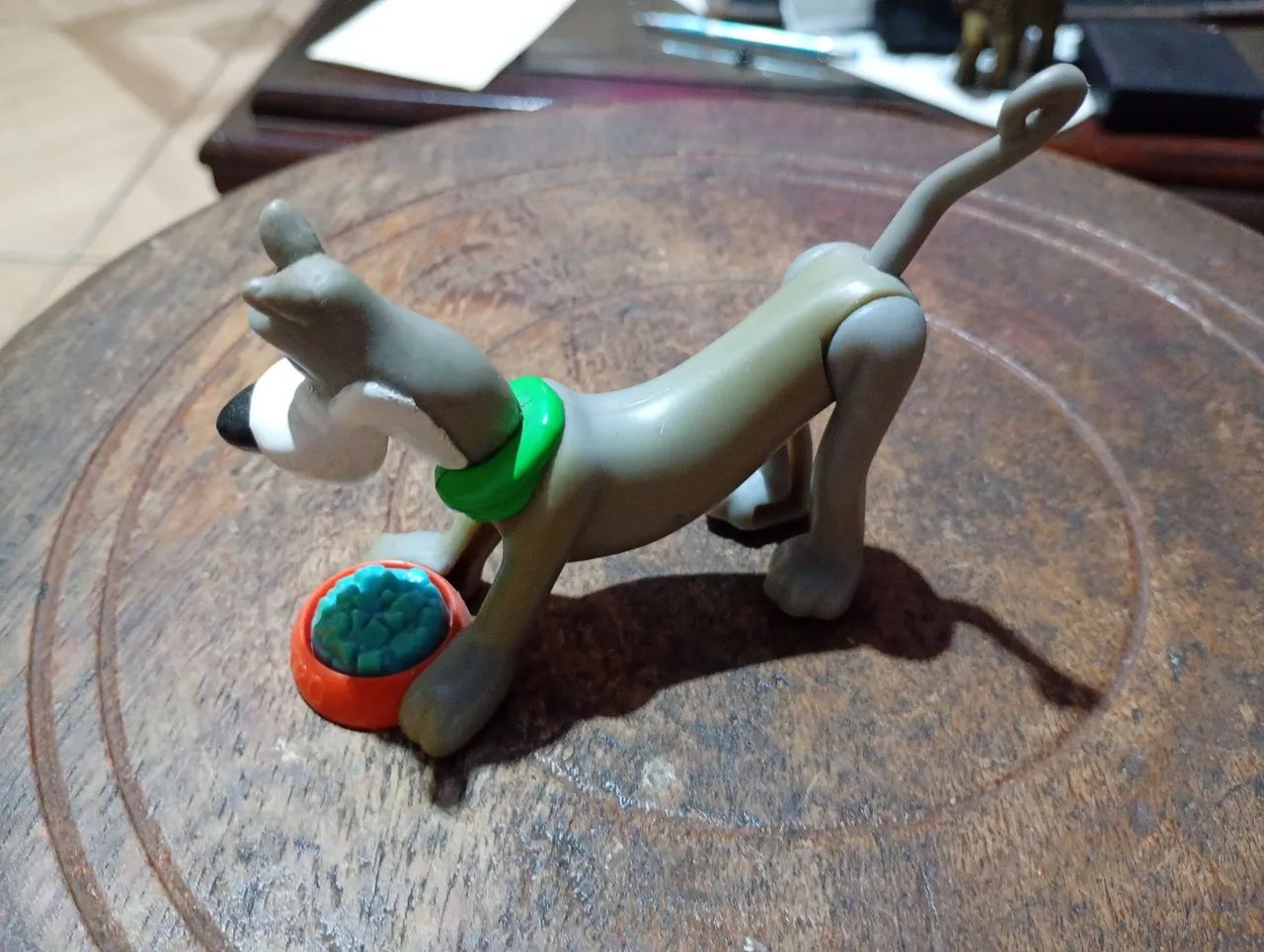 Boneco Astro dos Jetsons - Foto 5