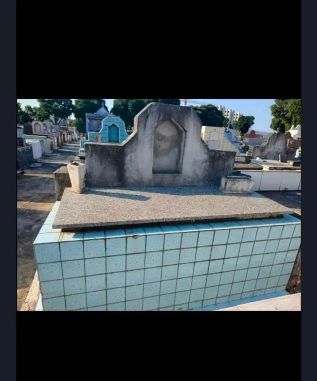 Jasigo perpétuo 60mil - Foto 3