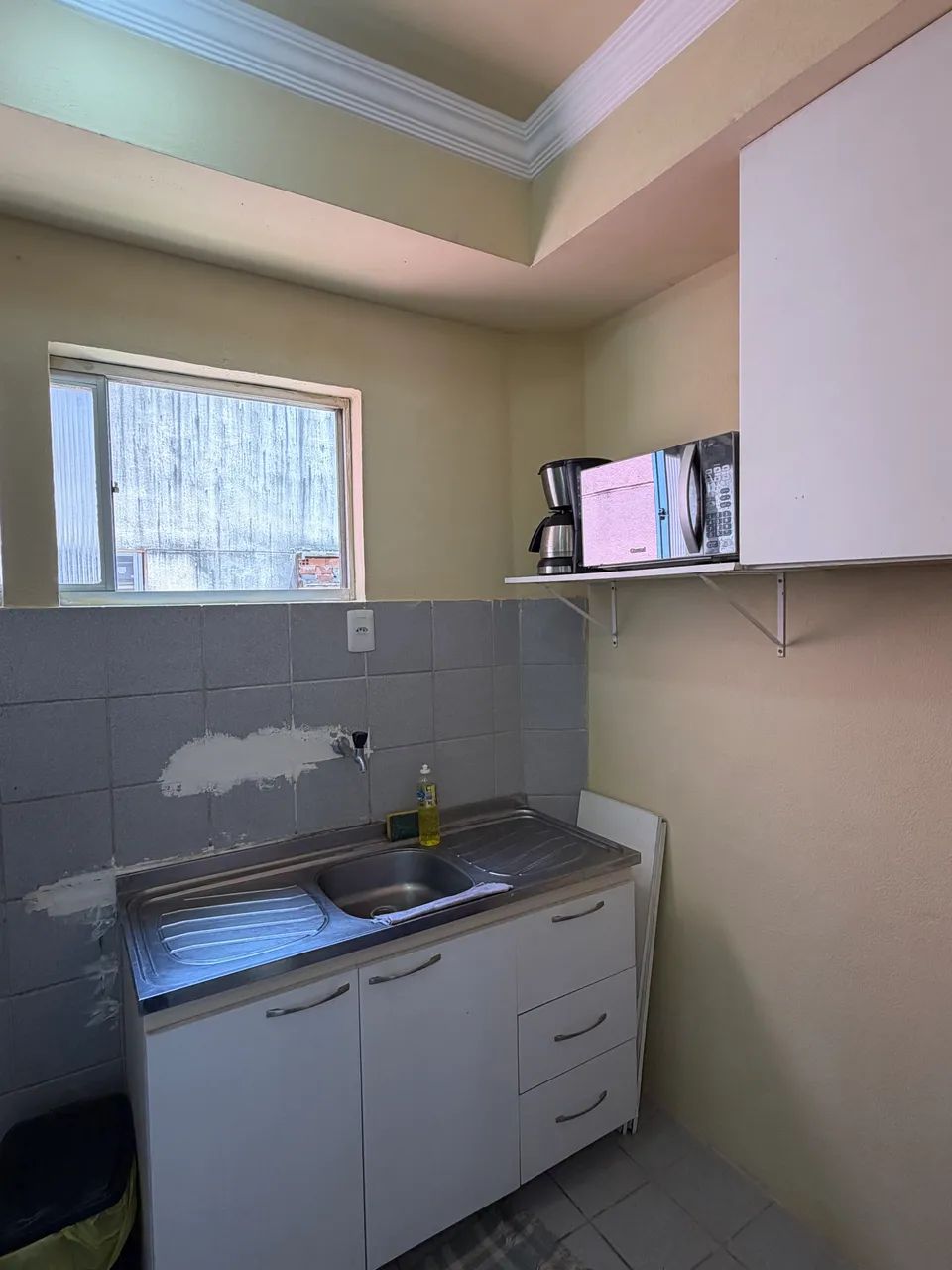 Aluguel Carnaval Olinda - Foto 7