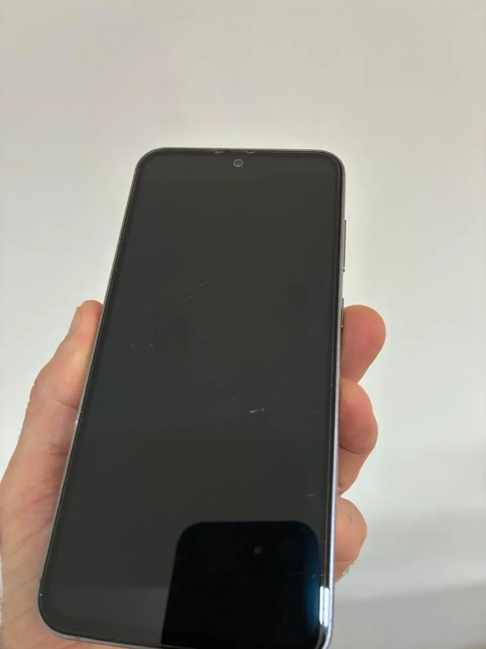 SAMSUNG S23 128 GB - Foto 2