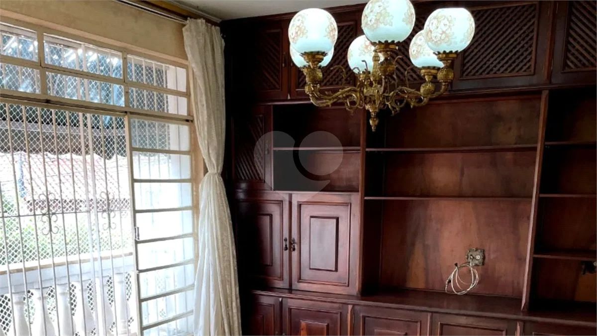 Casa Térrea à Venda com 2 quartos no Centro de Sorocaba/SP - Foto 3