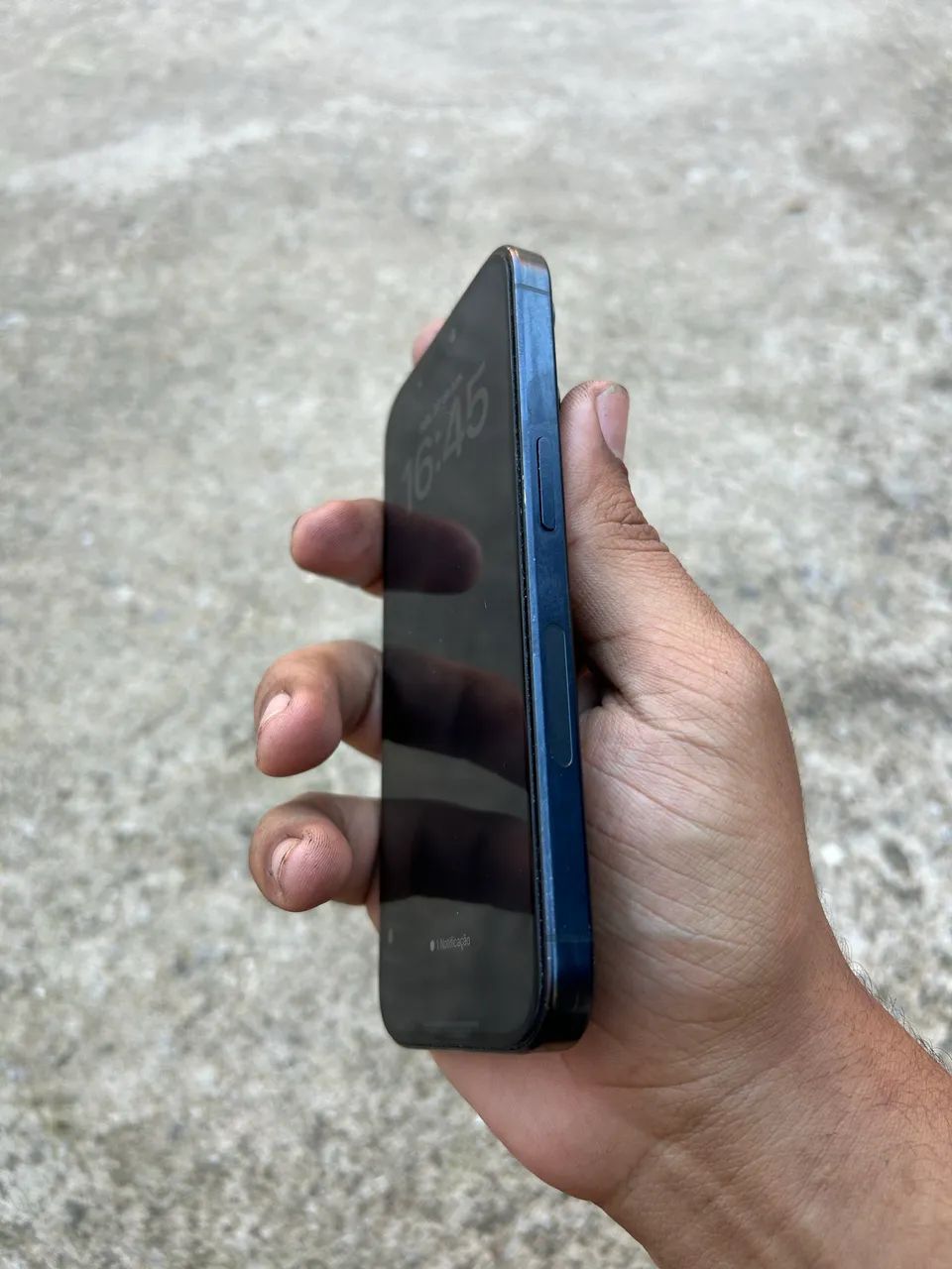 iPhone 15 Pro  - Foto 2