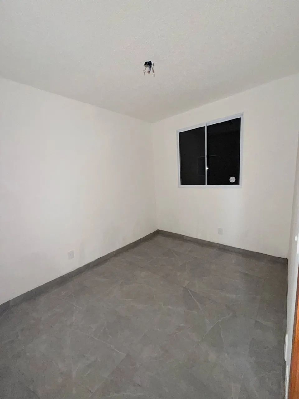 Alugo apartamento VISTA DOS MONTES  - Foto 3