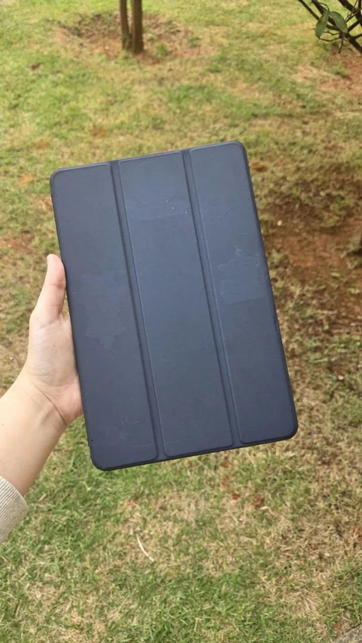 TABLET SAMSUNG TAB S6 LITE - Foto 4