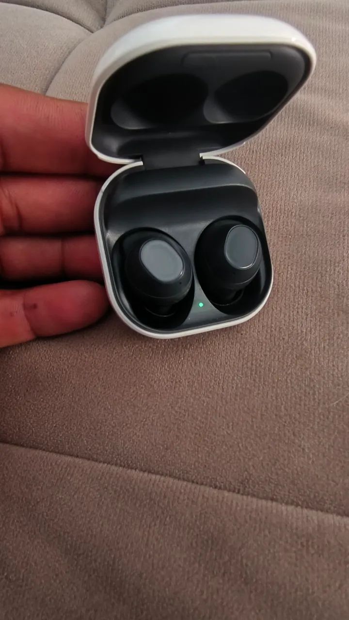 Samsung buds FE I - Foto 4