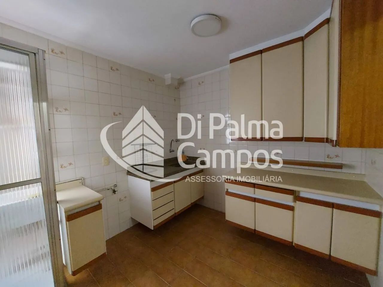 Apartamento à venda próximo ao metrô Klabin, com dois quartos e vaga. - Foto 5