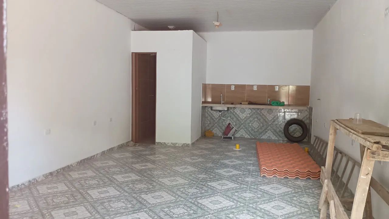 Comercial para locação, SANTOS DUMONT, Maceió, AL - Foto 4