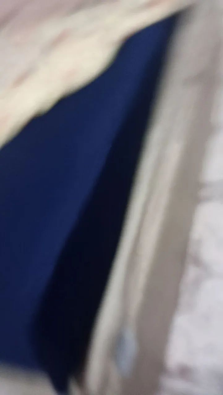 Vende se cama com colchão casal - Foto 3