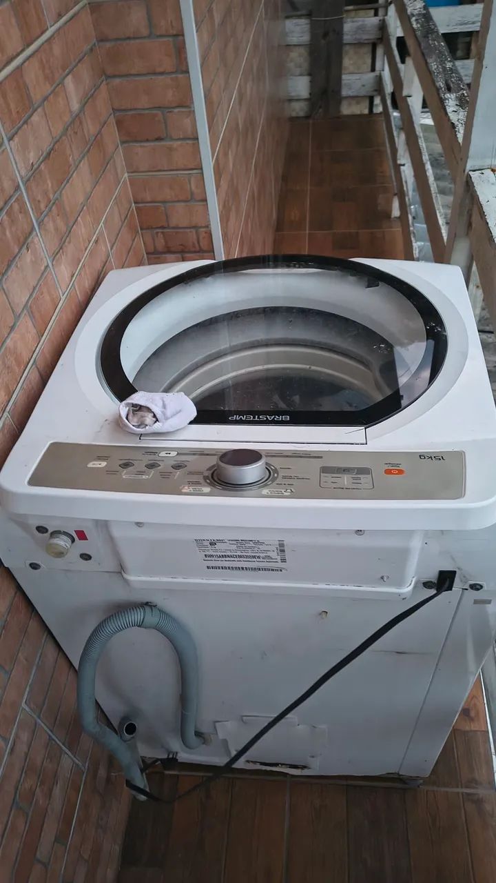 Vendo  - Foto 4