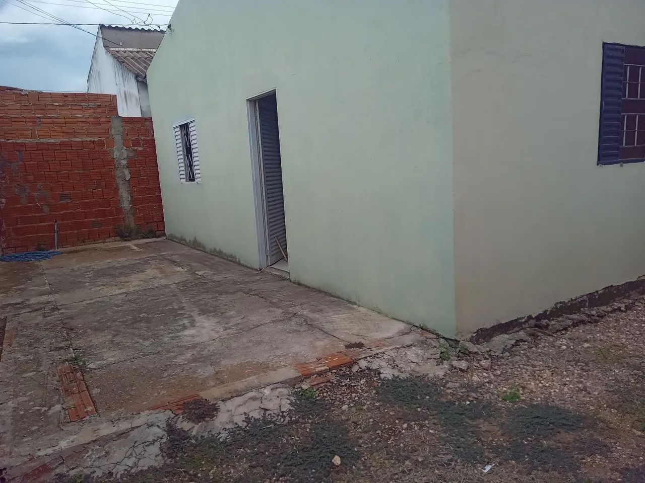 Preço abaixo de mercado, é pra vender  - Foto 5