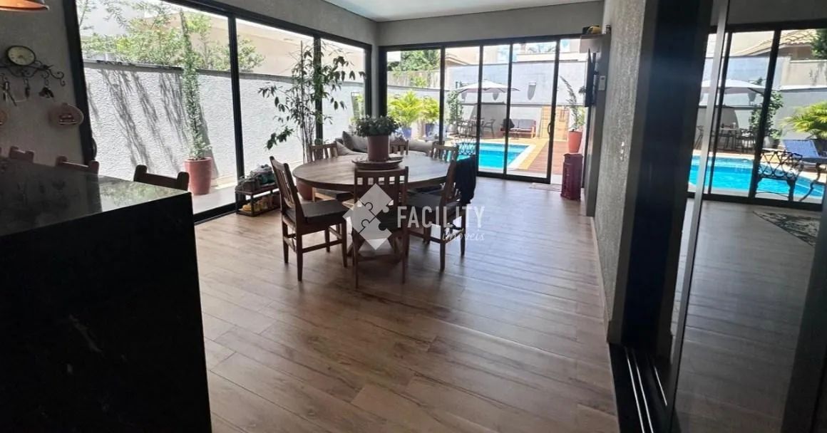 casa - Parque Brasil 500 - Paulínia - Foto 4