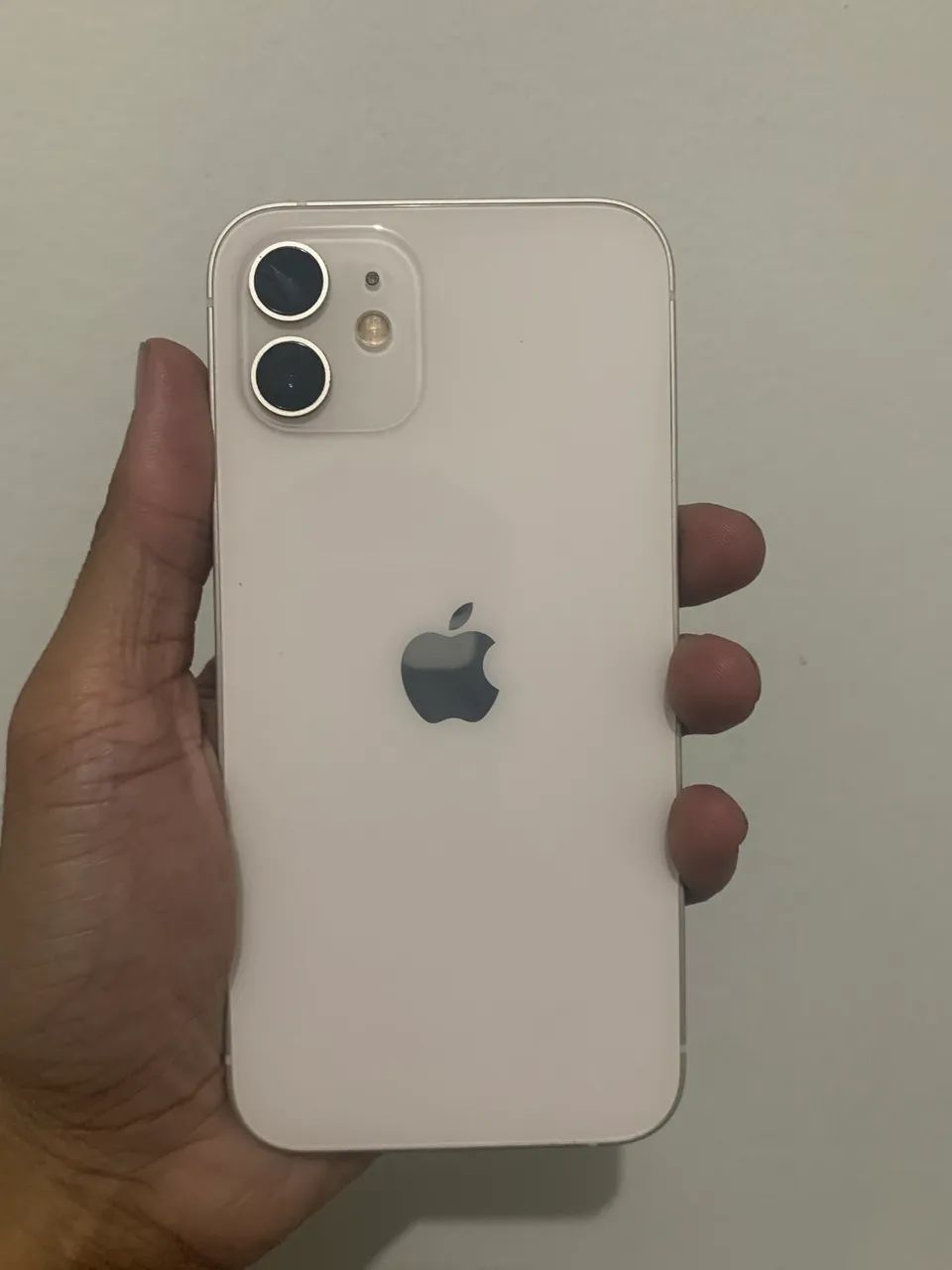 iPhone 12 128GB
