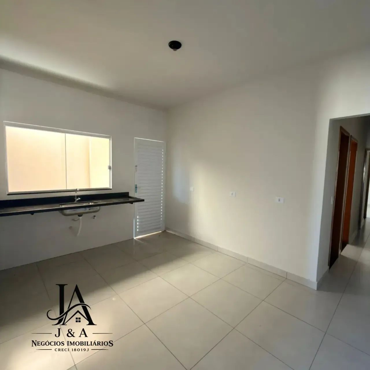 Casa á venda com 2 quartos sendo 1 suíte Nova Lima - Foto 3