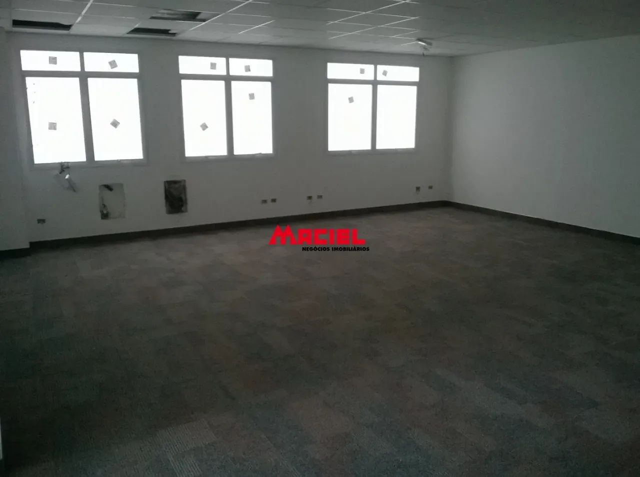 Comercial Prédio em Sao Jose dos Campos - Foto 2