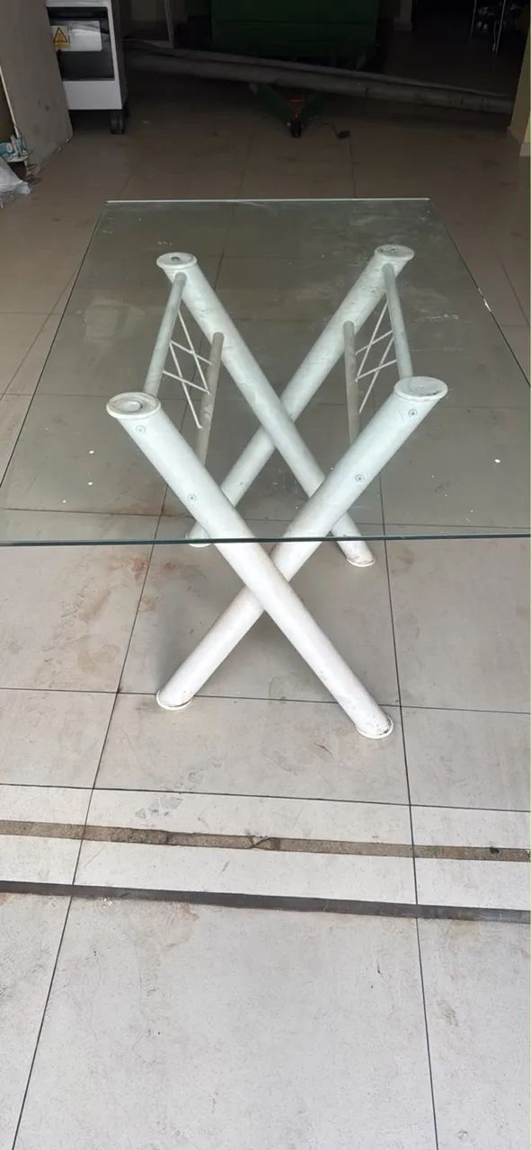 Mesa - Foto 2