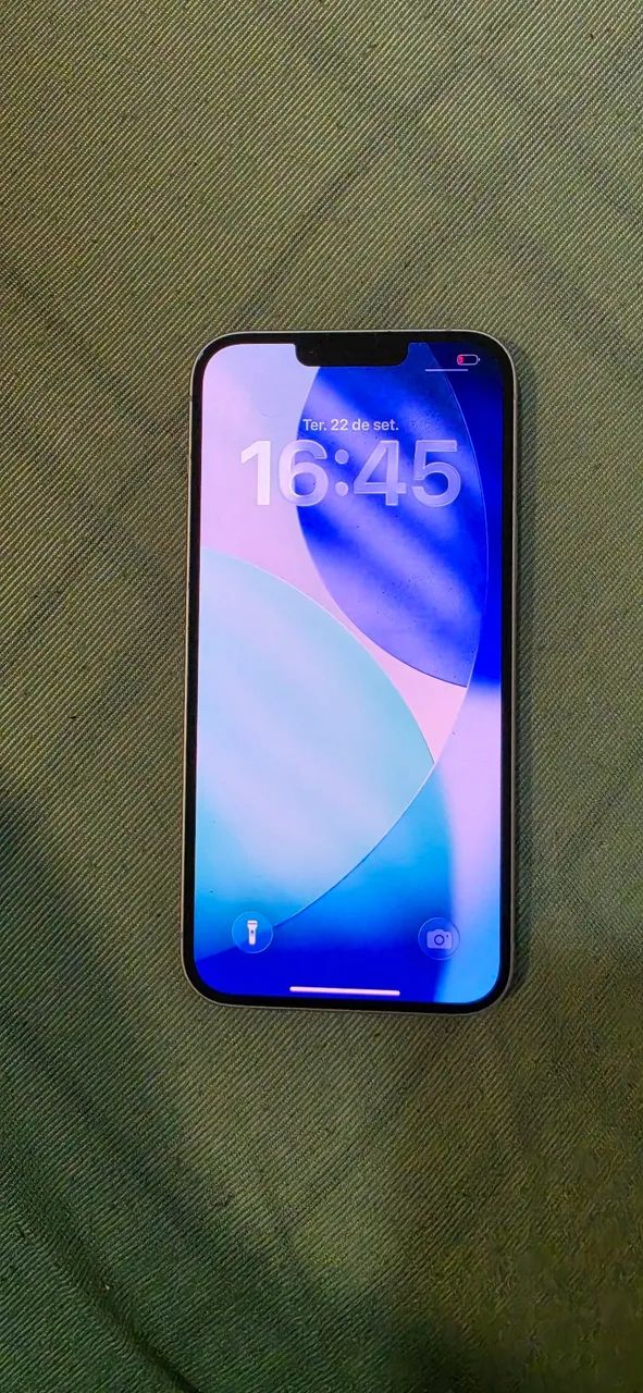 IPHONE 14 PLUS 128GB