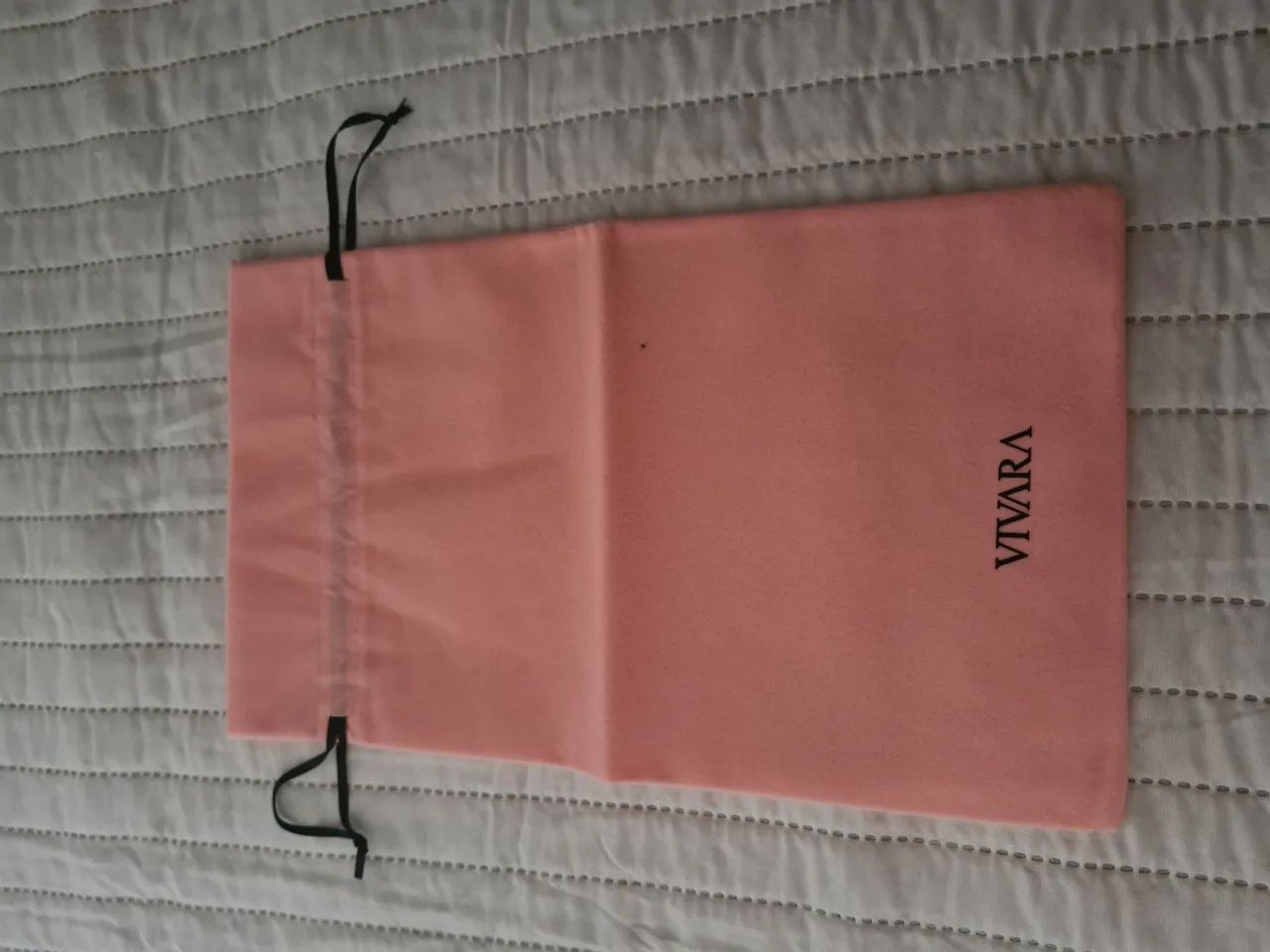 Dustbag vivara  - Foto 2