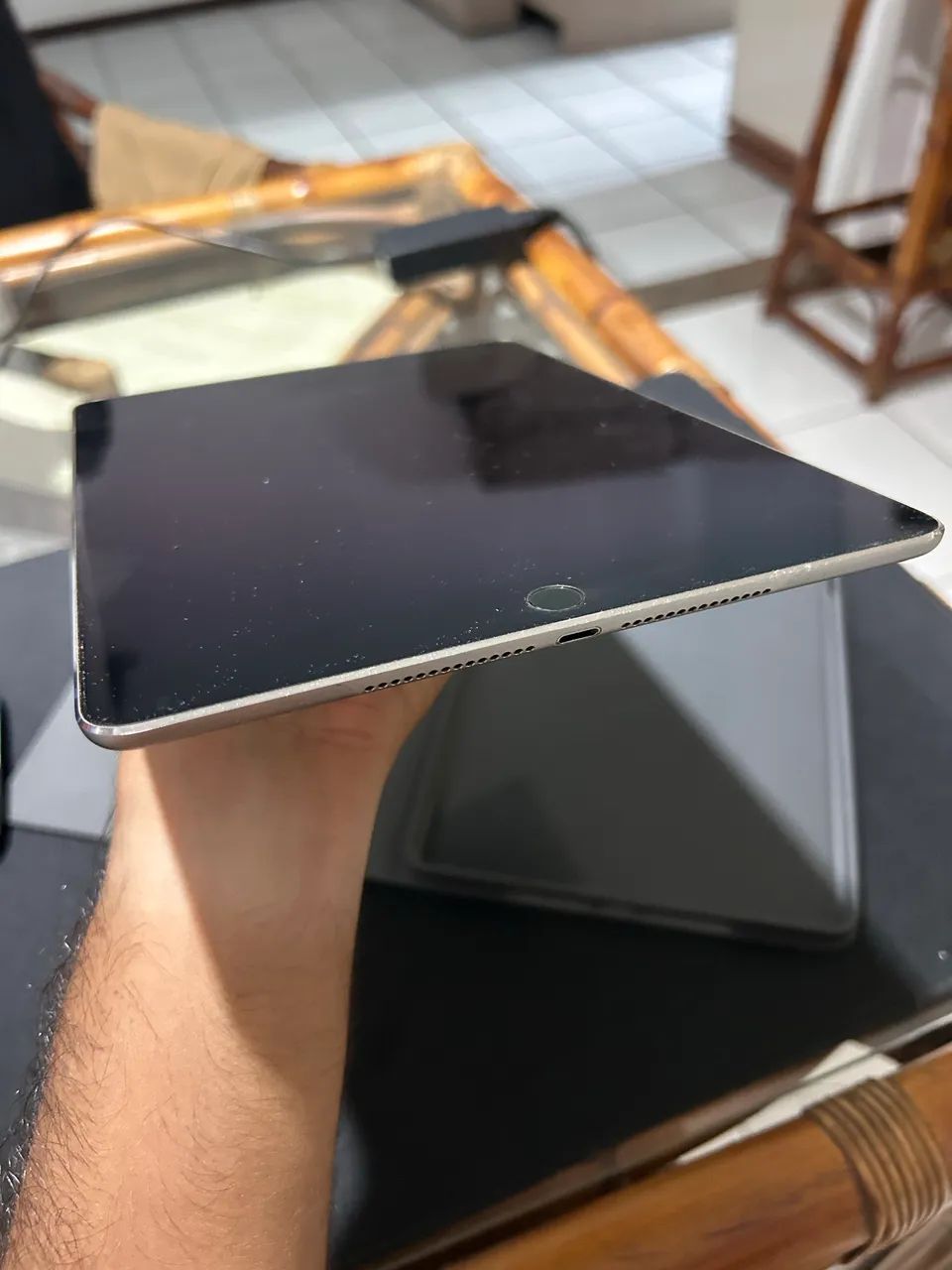 iPad air ２ silver Wi-Fi ３２GB　バッテリー１００％　301 Apple iPad Air 2 Wi-Fiモデル 32GB 価格比較 - 価格.com
