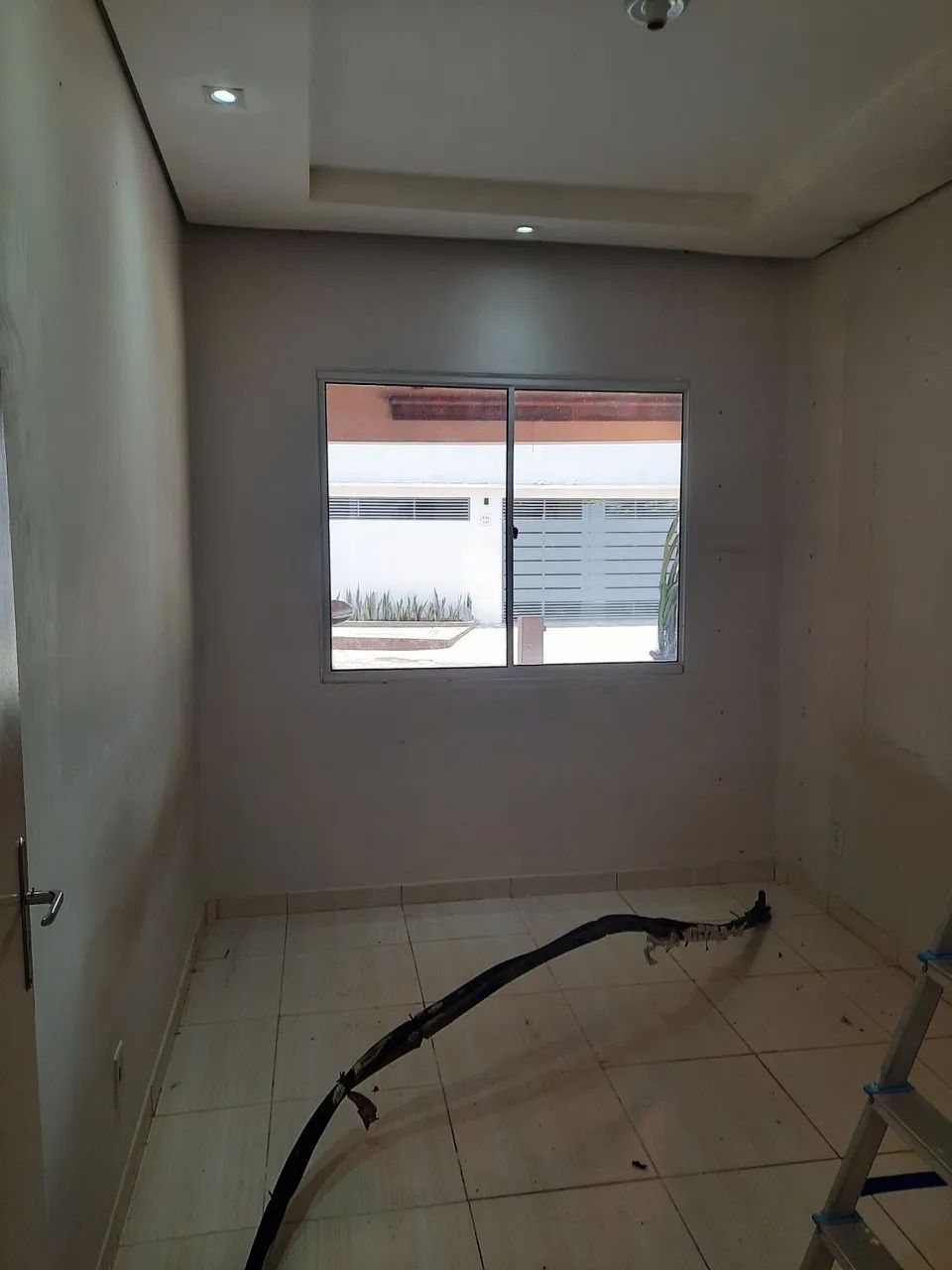 Casa Vila Rio Verde - Foto 4