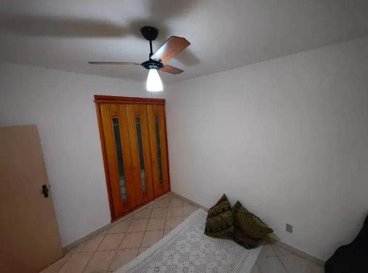 APS- Excelente apto com 3 quartos em Bento Ferreira - Vitória - ES - Foto 3