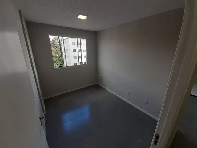 (A) APARTAMENTO NO PRADO VELHO - Foto 4
