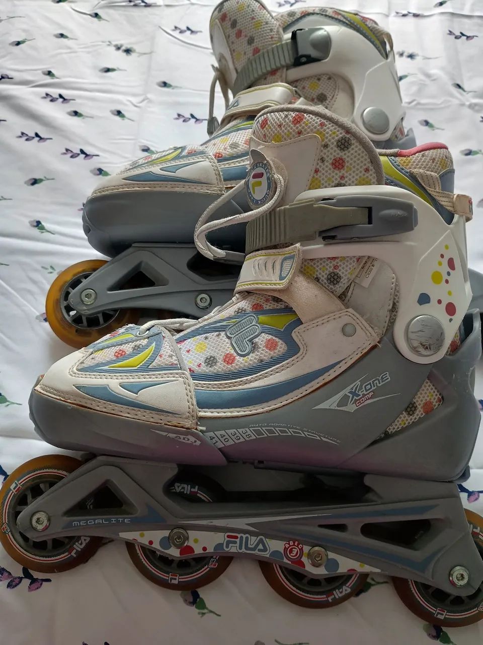 Patins 