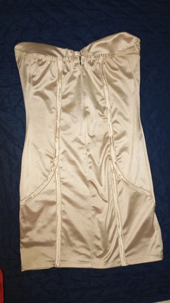 Vestido - Foto 3