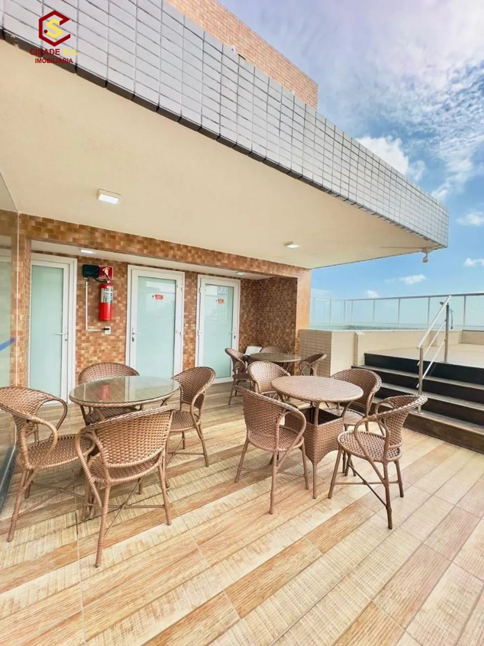 Apartamento a venda em/ Bessa - Foto 5