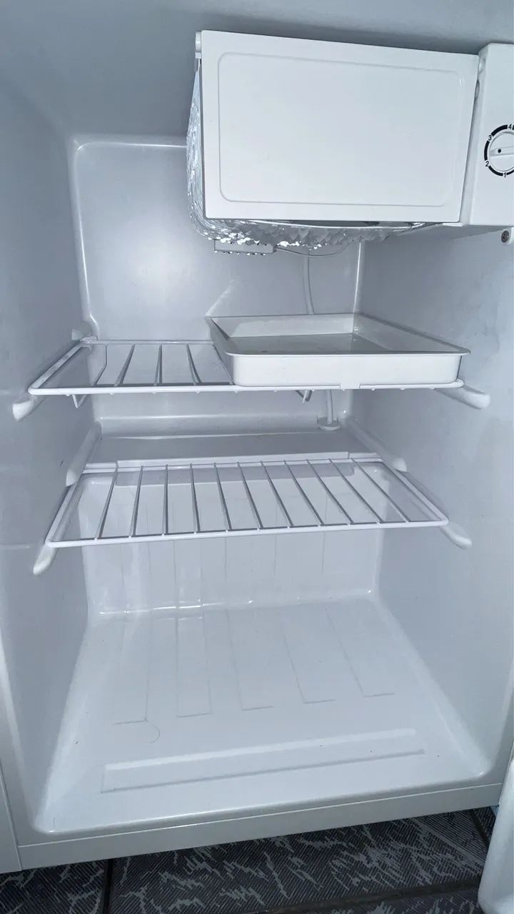 Frigobar  - Foto 2