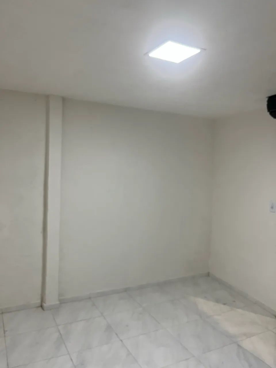 Ponto comercial  - Foto 2