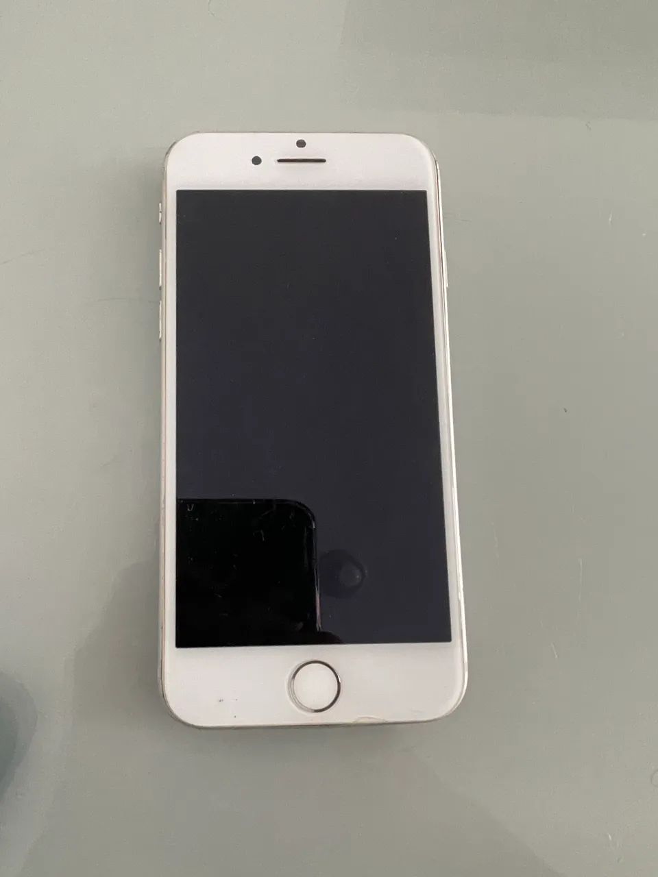Iphone 8  - Foto 2