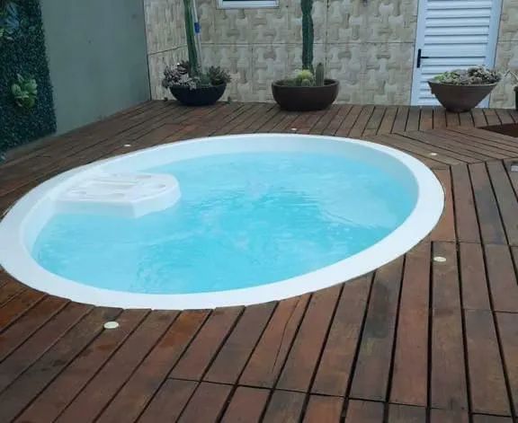SPA AC ?