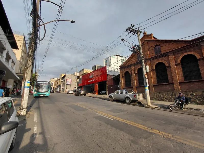 Loja em Shopping - Juiz de Fora MG - Foto 3