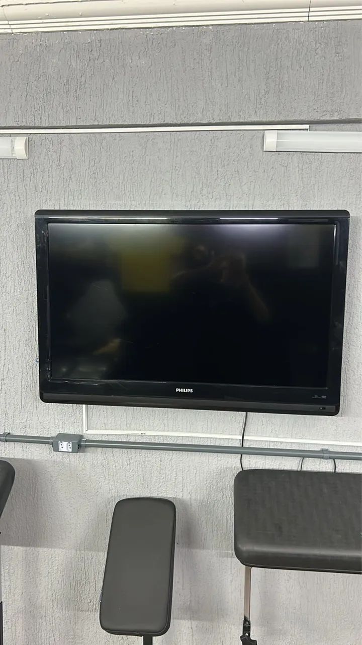 Tv 42? 42pfl3604/78