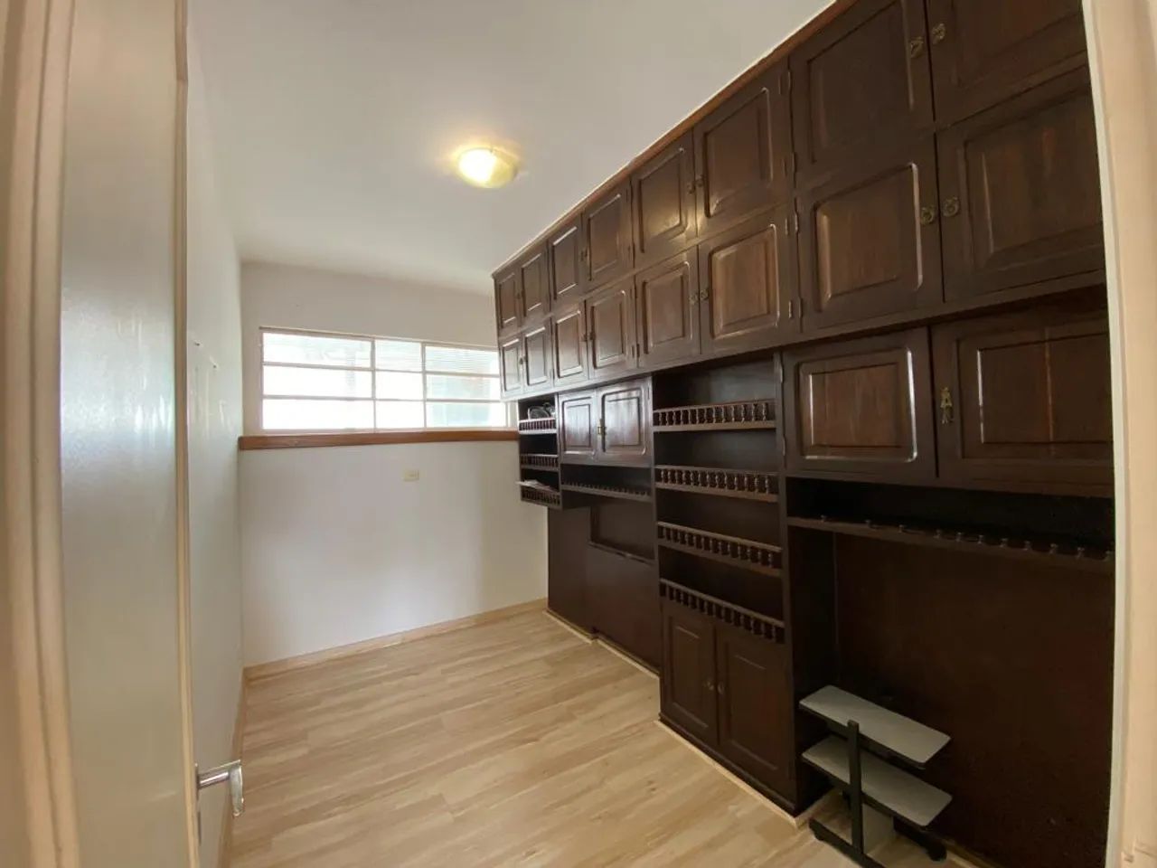 Apartamento amplo no centro da cidade de Campo Grande/MS - Foto 4