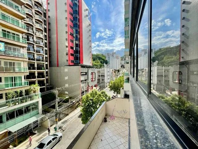 Foto - Juiz de Fora - Centro