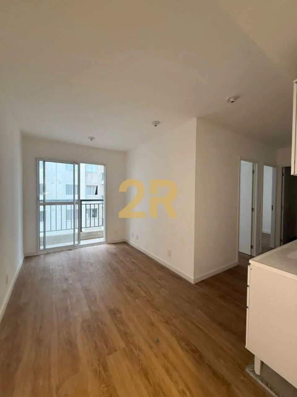 Alugar Casa - Foto 2